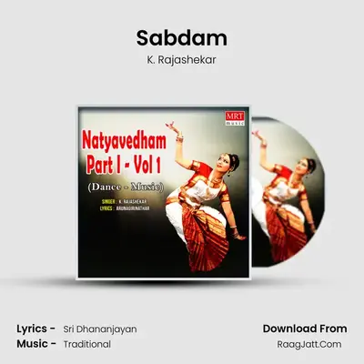 Sabdam mp3 song