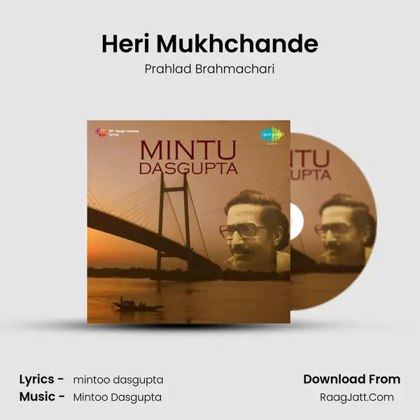 Heri Mukhchande mp3 song