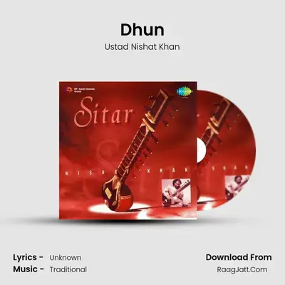 Dhun mp3 song