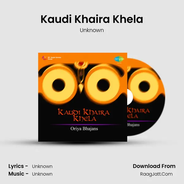 Kaudi Khaira Khela MP3 Song by Unknown Cover