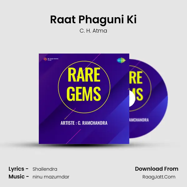 Raat Phaguni Ki mp3 song