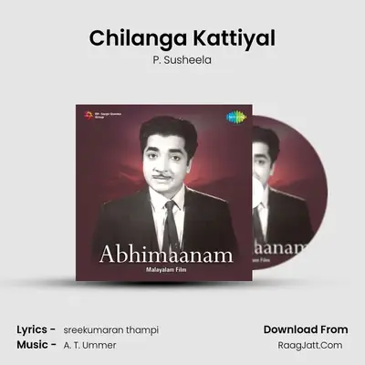 Abhimanam Mlm - P. Susheela