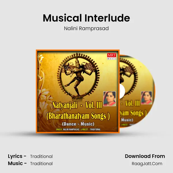 Musical Interlude mp3 song