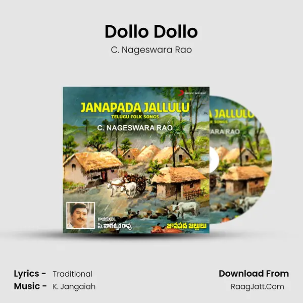 Dollo Dollo mp3 song