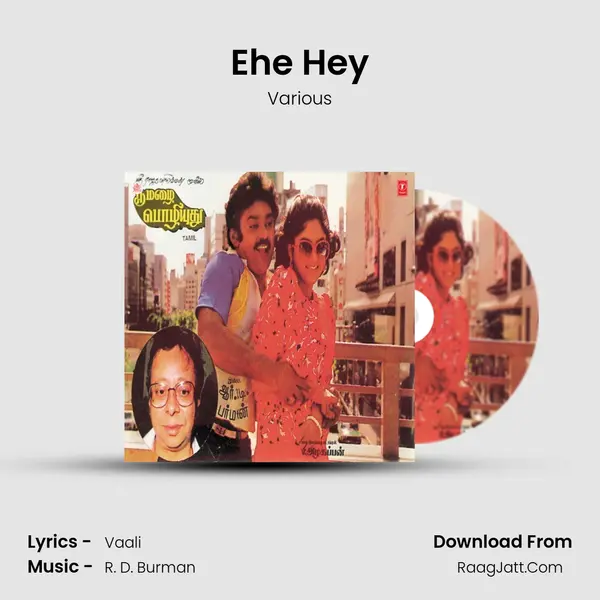 Ehe Hey MP3 Song by Various Cover