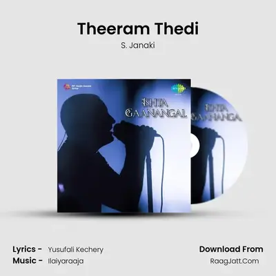 Theeram Thedi Cover
