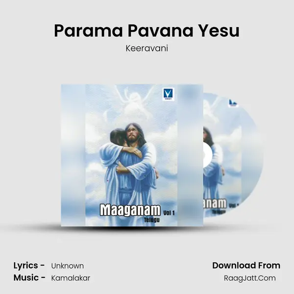 Keeravani