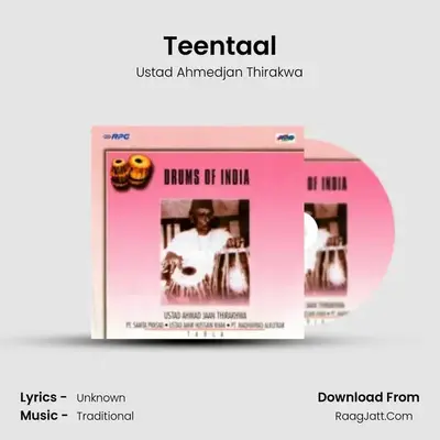 Teentaal mp3 song