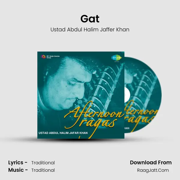 Gat mp3 song