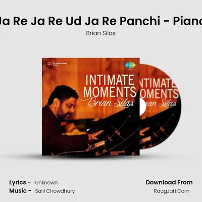 Ja Re Ja Re Ud Ja Re Panchi - Piano mp3 song