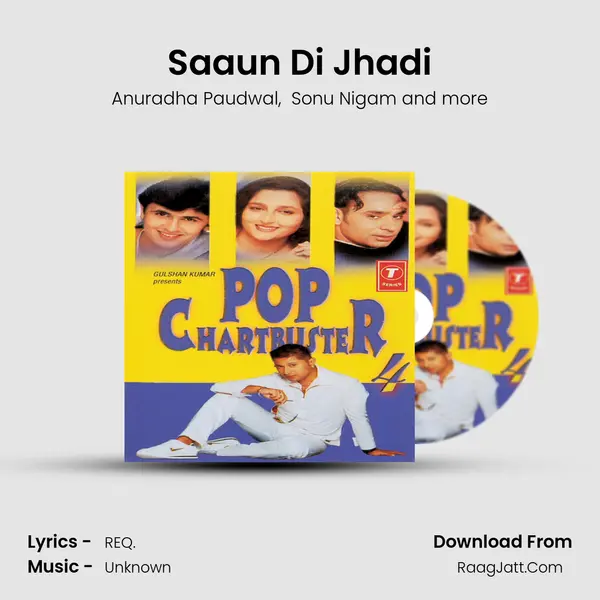 Saaun Di Jhadi mp3 song