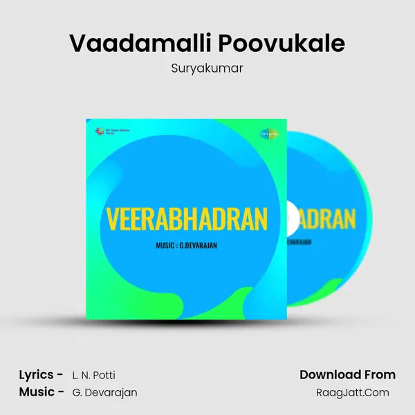 Suryakumar
