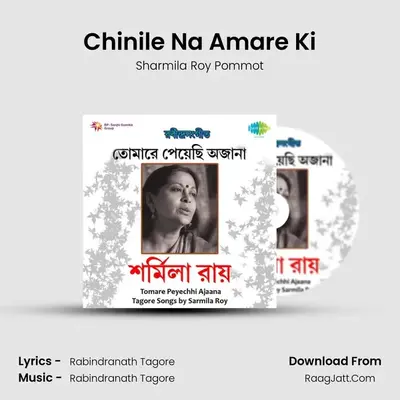 Chinile Na Amare Ki mp3 song