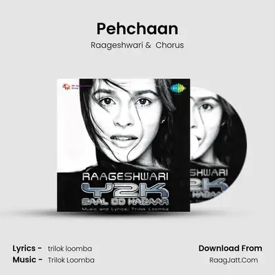 Pehchaan mp3 song