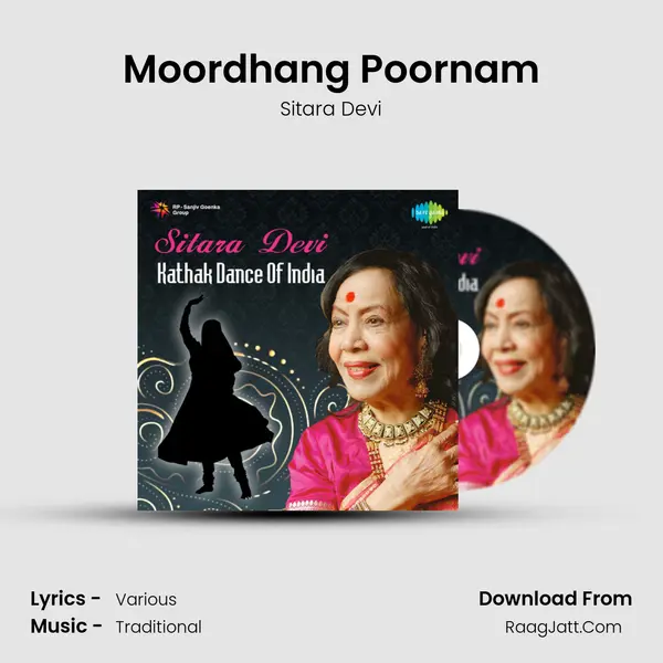 Moordhang Poornam mp3 song
