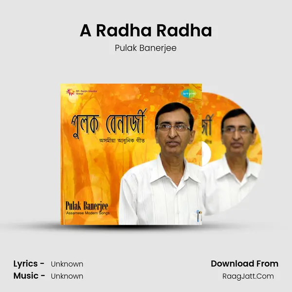 Pulak Banerjee Modern - Pulak Banerjee