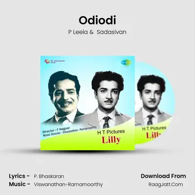 Odiodi mp3 song