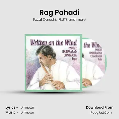 Rag Pahadi mp3 song