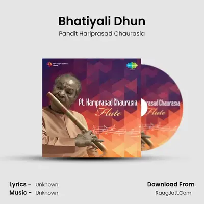 Pandit Hari Prasad Chaurasia (flute) - Pandit Hariprasad Chaurasia