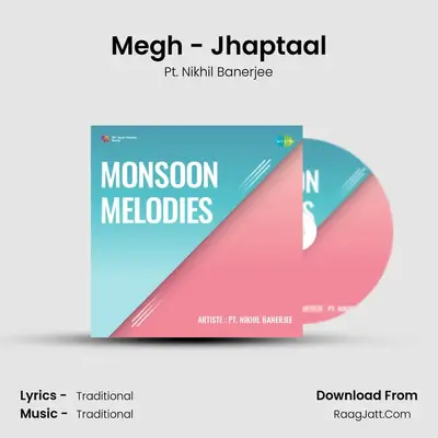Megh - Jhaptaal mp3 song