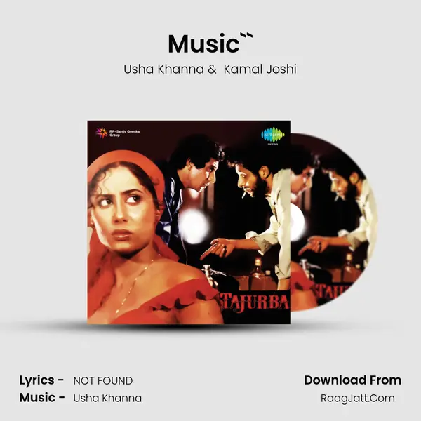 Music`` mp3 song
