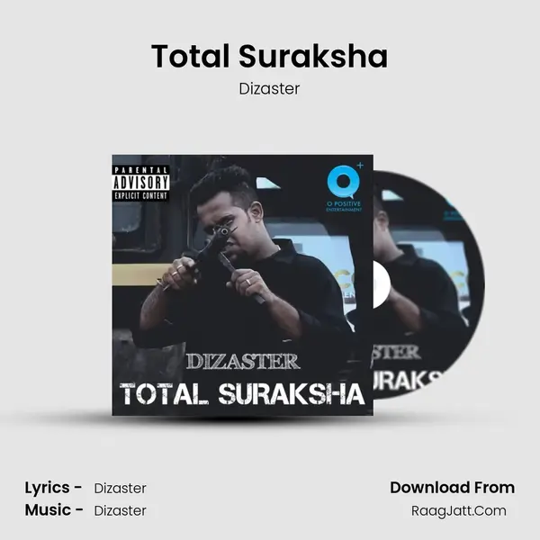 Total Suraksha - Dizaster