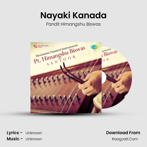 Nayaki Kanada mp3 song
