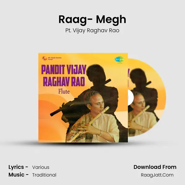 Raag- Megh mp3 song