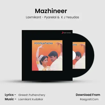 Mazhineer (From 