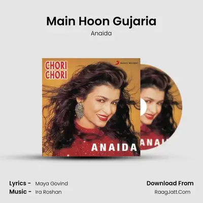 Main Hoon Gujaria mp3 song