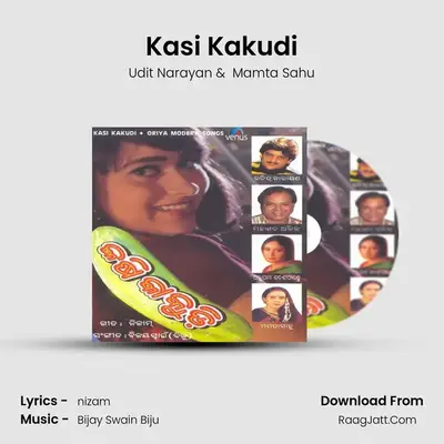 Kasi Kakudi MP3 Song by Udit Narayan Cover