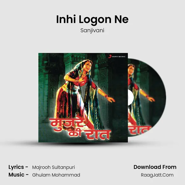 Inhi Logon Ne mp3 song