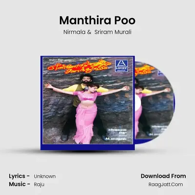 Manthira Poo mp3 song