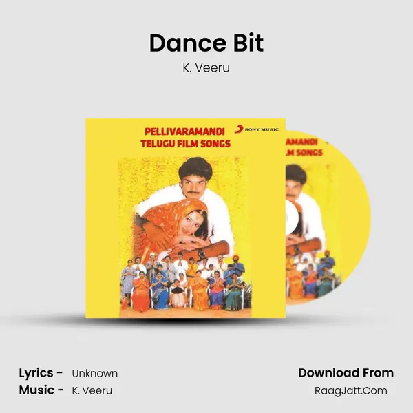 Dance Bit mp3 song