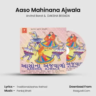 Daksha Begada