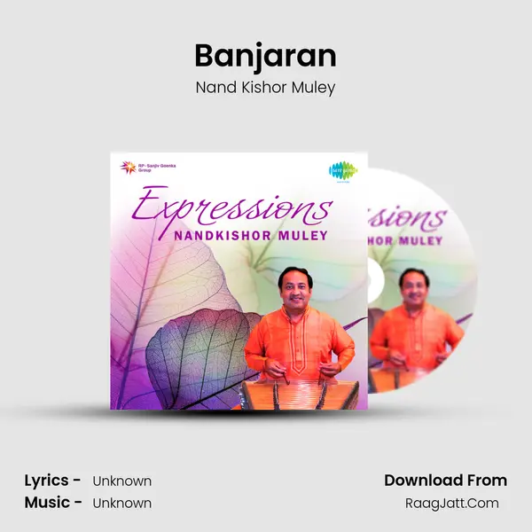 Banjaran mp3 song