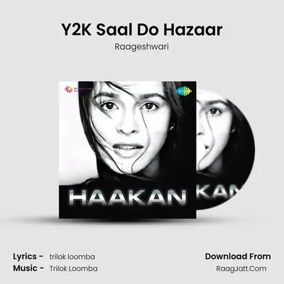 Y2K Saal Do Hazaar mp3 song
