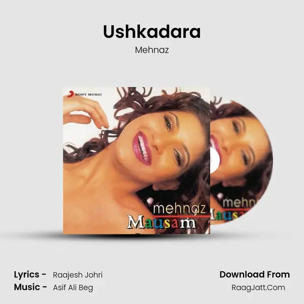 Ushkadara mp3 song
