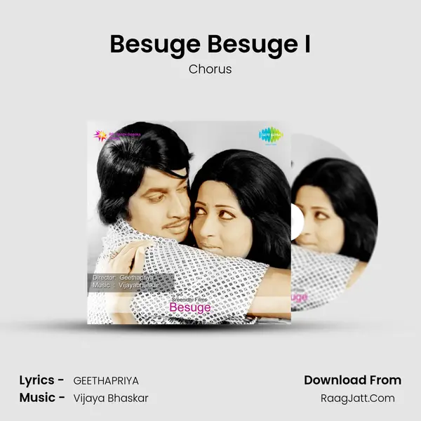 Besuge Besuge I MP3 Song by Chorus Cover