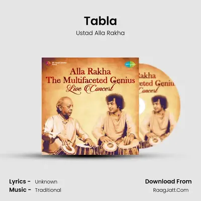 Tabla mp3 song
