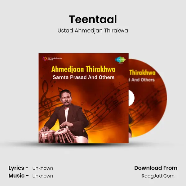 Teentaal mp3 song