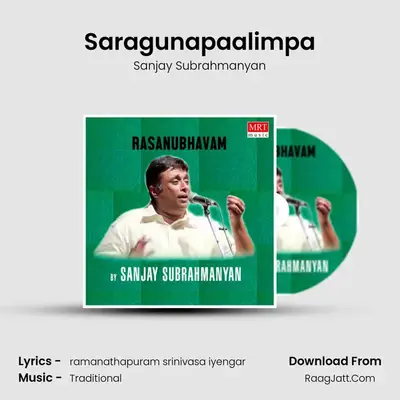 Saragunapaalimpa mp3 song