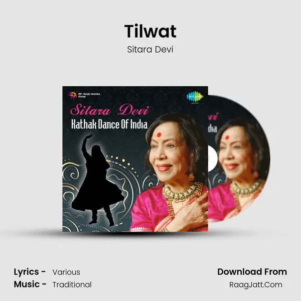 Tilwat mp3 song