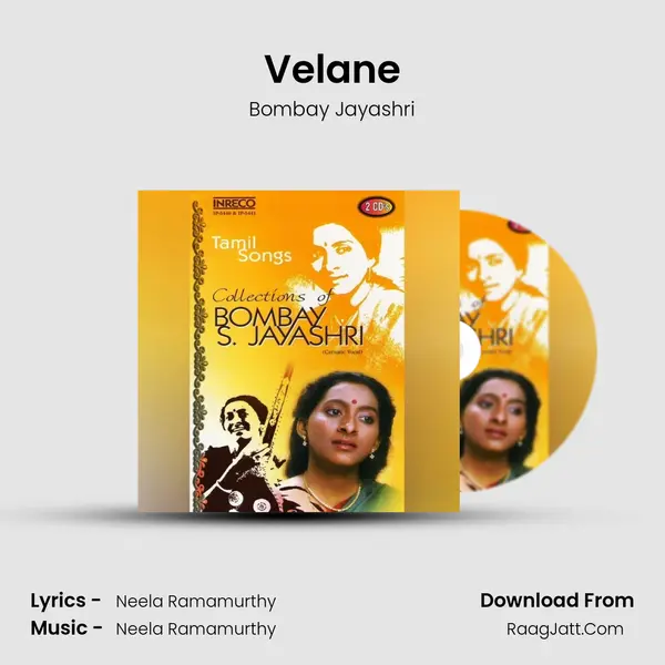 Velane mp3 song