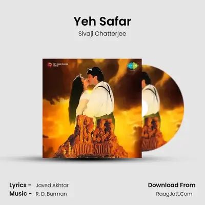 Yeh Safar mp3 song