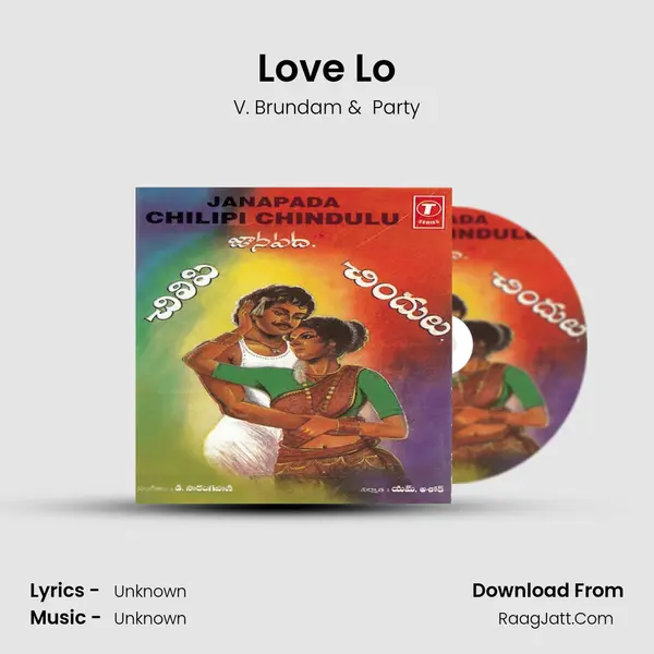 Love Lo mp3 song