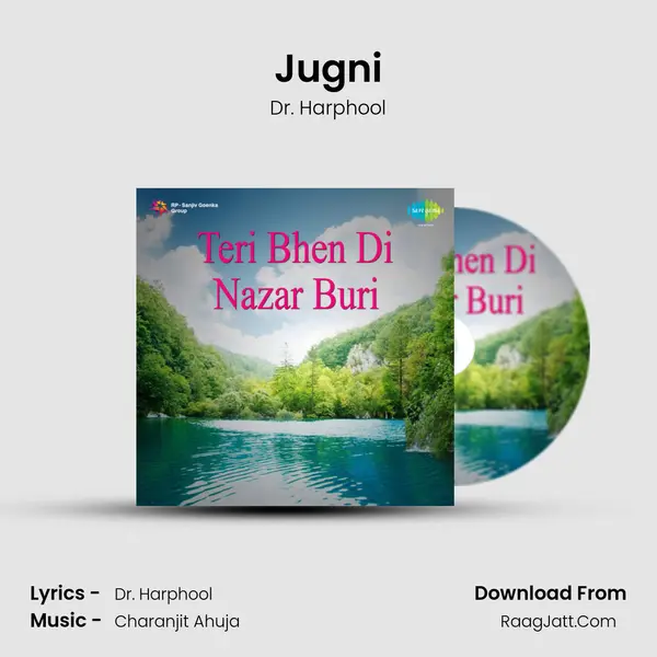 Jugni mp3 song