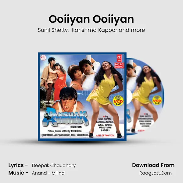 Ooiiyan Ooiiyan mp3 song
