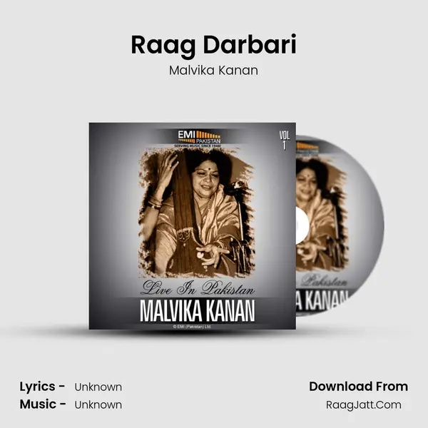 Raag Darbari mp3 song