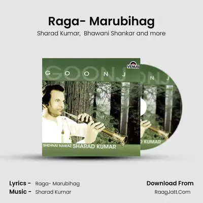 Raga- Marubihag mp3 song